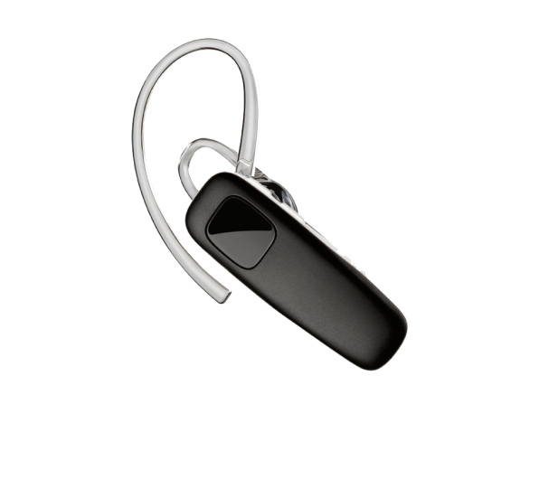 Plantronics M70 - 316740 - zdjęcie 2